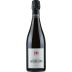 Jacquesson Cuvee 741 Brut Front Bottle Shot