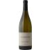 Domaine du Nozay La Maratre Sancerre 2022 Front Bottle Shot