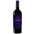 Raymond Napa Valley Reserve Red 2019 Front Bottle Shot