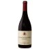 Domaine Robert Groffier Chambertin-Clos de Beze Grand Cru 2019 Front Bottle Shot