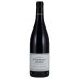 Vincent Girardin Pommard Les Epenots Premier Cru 2021 Front Bottle Shot