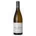 Marc Colin Puligny-Montrachet Le Trezin 2015 Front Bottle Shot