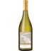 Radio-Coteau Wingtine Chardonnay 2015 Front Bottle Shot