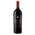 TorCalvano Vino Nobile di Montepulciano 2020 Front Bottle Shot