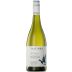 Yalumba Y Series Unwooded Chardonnay 2016 Front Bottle Shot