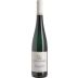 Weingut Gunther Steinmetz Brauenberger Juffer Riesling Kabinett 2017 Front Bottle Shot
