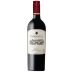 Parducci Small Lot Merlot 2021 Front Bottle Shot