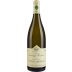 Domaine Saumaize-Michelin Macon-Vergisson Sur La Roche 2021 Front Bottle Shot