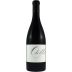 Booker Vineyard Oublie 2018 Front Bottle Shot