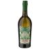Antica Torino Dry Vermouth Front Bottle Shot