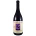 Flying Goat Cellars Rio Vista Vineyard Dijon Clone Pinot Noir 2013 Front Bottle Shot