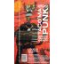 BroVo Tacoma Punk Liqueur Front Label