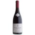 Comte Armand Pommard Premier Cru 2011 Front Bottle Shot