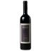 Molino di Sant'Antimo PerPaolo Cabernet Sauvignon 2017 Front Bottle Shot
