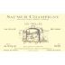 Saget la Perriere Saumur-Champigny Les Treilles 2013 Front Label