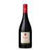 Baron Philippe de Rothschild Escudo Rojo Reserva Pinot Noir 2018 Front Bottle Shot