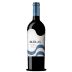Parras Vinhos Ruelas Reserva Tinto 2019 Front Bottle Shot