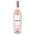 Crios de Susana Balbo Rose of Malbec 2021 Front Bottle Shot