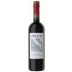 Ziobaffa Organic Toscana 2020 Front Bottle Shot