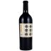 Dana Estates Helms Vineyard Cabernet Sauvignon 2011 Front Bottle Shot