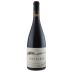 Wayfarer Wayfarer Vineyard Pinot Noir 2012 Front Bottle Shot