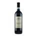 Zeni Valpolicella 2020 Front Bottle Shot