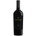 Trinchero Forte Red Blend 2016 Front Bottle Shot
