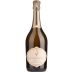 Billecart-Salmon Louis Salmon Brut Blanc de Blancs 2009 Front Bottle Shot