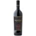 Ironstone Rous Vineyard Reserve Zinfandel 2016 Front Bottle Shot