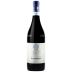 De Forville Langhe Nebbiolo 2022 Front Bottle Shot