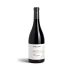 Damilano Barolo Cerequio 2016 Front Bottle Shot
