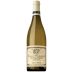 Louis Jadot Puligny-Montrachet Les Folatieres Premier Cru 2023 Front Bottle Shot