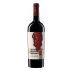 Chateau Mouton Rothschild Le Petit Mouton 2005 Front Bottle Shot