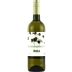 Telmo Rodriguez Basa Blanco 2023 Front Bottle Shot