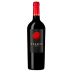 Numanthia Termes 2022 Front Bottle Shot
