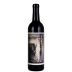 Desparada Sackcloth and Ashes Red Blend 2017 Front Bottle Shot