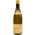 Domaine Francois Raveneau Chablis Blanchot Grand Cru 2009 Front Bottle Shot