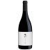 Chapter 24 Last Chapter Pinot Noir 2019 Front Bottle Shot