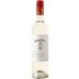 Cousino Macul Isidora Sauvignon Gris 2022 Front Bottle Shot