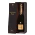 Bollinger R.D. Extra Brut with Gift Box 2007 Gift Product Image