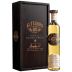 El Tesoro 85th Anniversary Extra Anejo Tequila with Gift Box Front Bottle Shot