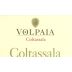 Castello di Volpaia Coltassala Chianti Classico Gran Selezione 2017 Front Label