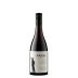 FARM Napa Valley Pinor Noir 2017 Front Bottle Shot