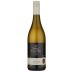Paul Cluver Estate Chardonnay 2020 Front Bottle Shot