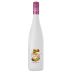 Funf Sangria Front Bottle Shot