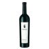 Northstar Columbia Valley Cabernet Sauvignon 2020 Front Bottle Shot