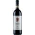 Antoniolo Gattinara 2012 Front Bottle Shot