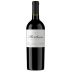 Mi Sueno Winery Cabernet Sauvignon 2015 Front Bottle Shot