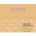 Gilbert Cellars Unoaked Chardonnay 2007 Front Label