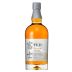 Fuji Japanese Whisky (700ML) Front Bottle Shot